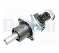Delphi Cilindro Principale Freno per Citroen Berlingo Peugeot 406 Partner