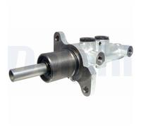 Delphi Cilindro Principale Freno per Nissan Primastar Opel Vivaro Renault Trafic