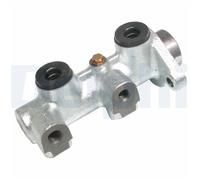 Delphi Cilindro Principale Freno per Opel Astra Combo Corsa Kadett Tigra Vectra