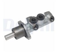Delphi Cilindro Principale Freno per Renault Clio Kangoo Thalia