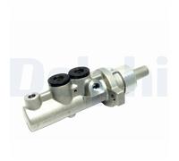 Delphi Cilindro Principale Freno per Volvo S40 V40