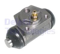 DELPHI Cilindro Radiale Per Ford Mondeo I Berlina GBP BFP