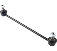 Delphi Collegamento barra stabilizzatrice sospensione TC6996