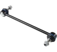 Delphi Collegamento barra stabilizzatrice sospensione TC8431