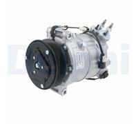DELPHI CS20552 Compressore aria condizionata