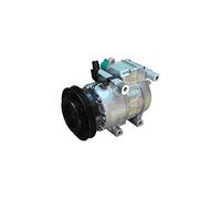 DELPHI TSP0155938 Compressore aria condizionata