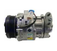 DELPHI TSP0159270 Compressore aria condizionata