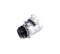 DELPHI Compressore Climatizzatore TSP0159371