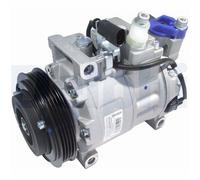Delphi Compressore D'Aria per Audi A4 A6 Allroad VW Polo