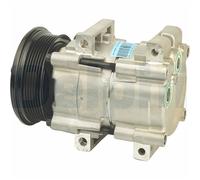 Delphi Compressore D'Aria per Ford Cougar Galaxy Maverick Mondeo Scorpio