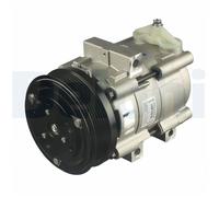 Delphi Compressore D'Aria per Ford Cougar Maverick, Mondeo Transit