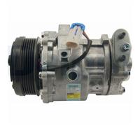 Delphi Compressore d'aria per Opel Astra Zafira