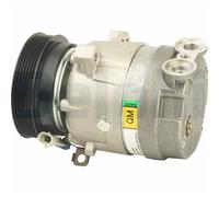 Delphi Compressore D'Aria per Opel Combo Corsa, Tigra