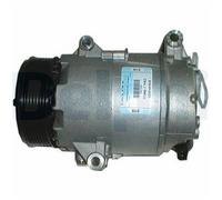 Delphi Compressore D'Aria per Renault