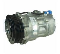 Delphi Compressore D'Aria per VW California Lt