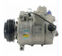 Delphi Compressore per BMW 5er