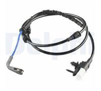 Delphi Contatto per Jaguar