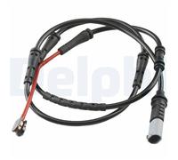 Delphi Contatto Segnalazione Usura per BMW 5er