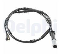 Delphi Contatto Segnalazione Usura per BMW I3