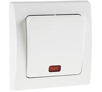 DELPHI controllo interruttore LED