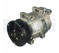 DELPHI CS10095-12B1 Compressore, Climatizzatore per CHEVROLET,DAEWOO