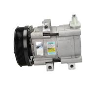 DELPHI CS20304-12B1 Compressore, Climatizzatore per FORD