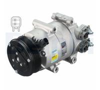 DELPHI CS20323 Compressore, Climatizzatore per FORD