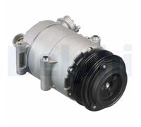 DELPHI CS20391 Compressore, Climatizzatore per FORD,VOLVO