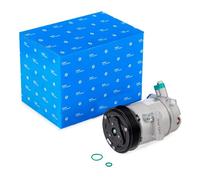 DELPHI CS20561 Compressore aria condizionata