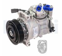 Compressore aria condizionata DELPHI CS20577