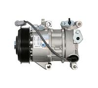 DELPHI CS20582 Compressore aria condizionata