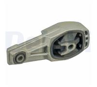 Delphi Cuscinetti Del Motore Inferiore per Citroen DS Peugeot