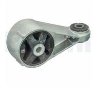 Delphi Cuscinetti Del Motore Inferiore per Mini