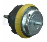 Delphi Cuscinetti Del Motore per Citroen Berlingo Xsara Peugeot Partner