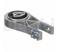 Delphi Cuscinetti Del Motore per Citroen Jumper Fiat Ducato Peugeot Boxer