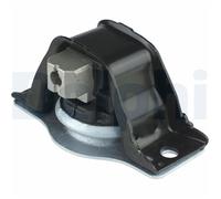 Delphi Cuscinetti Del Motore per Dacia Logan Renault Grand Logan Megane Scénic
