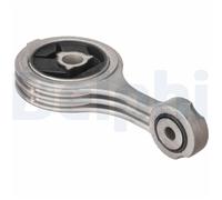 Delphi Cuscinetti Del Motore per Fiat Idea Punto Lancia Musa Ypsilon