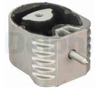 Delphi Cuscinetti Del Motore per Mercedes Classe A Classe B