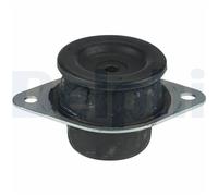 Delphi Cuscinetti Del Motore per Nissan Primastar Opel Vivaro Renault