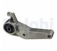 Delphi Cuscinetti Del Motore per Opel Combinato Corsa Tigra