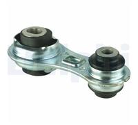 Delphi Cuscinetti Del Motore per Renault Grand Megane Scénic Sfere