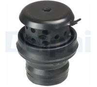 Delphi Cuscinetti Del Motore per Seat Cordoba Ibiza Inca VW Shr Golf Polo Vento