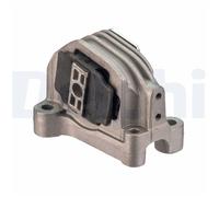 Delphi Cuscinetti Del Motore per Volvo S60 S80 V70 Xc70 Xc90