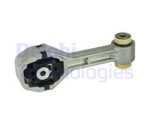 DELPHI Cuscinetti Del Motore Posteriore Adatto A per Renault Laguna I B56 _ 556_