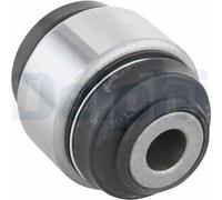 DELPHI Cuscinetto, braccio di controllo esterno, asse posteriore, sinistro