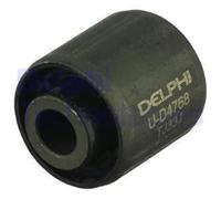 DELPHI Cuscinetto Braccio Posteriore Sinistro Destro Per Ford Focus II Turnier
