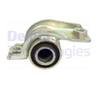 DELPHI Cuscinetto Del Braccio Anteriore Sinistro Per Alfa Romeo 147 156 TD656W