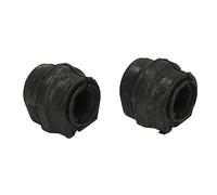 Cuscinetti, stabilizzatore DELPHI TD1007W, 2 Pezzo