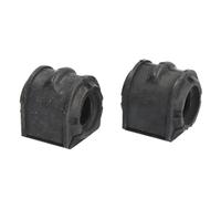 Cuscinetti, stabilizzatore DELPHI TD1374W, 2 Pezzo