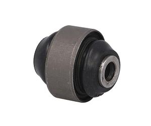 Delphi Cuscinetto manubrio oscillante TD1662W